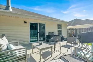 117 Chapel Dr, Savannah, GA 31406 - Photo 22