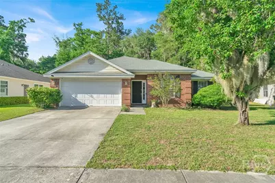 117 Chapel Drive, Savannah, GA 31406 - Photo 1