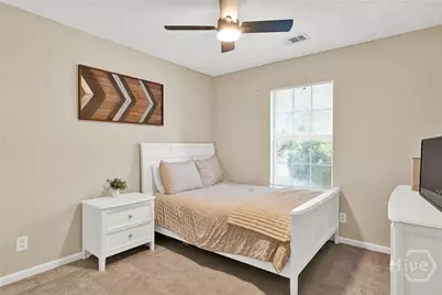 117 Chapel Drive, Savannah, GA 31406 - Photo 18