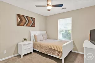 117 Chapel Dr, Savannah, GA 31406 - Photo 18