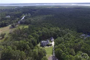 430 Fancy Ct, Richmond Hill, GA 31324 - Photo 46