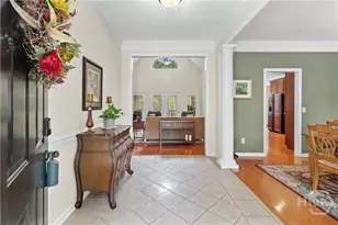 430 Fancy Ct, Richmond Hill, GA 31324 - Photo 8