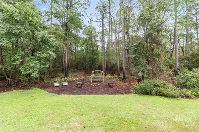 430 Fancy Court, Richmond Hill, GA 31324 - Photo 40