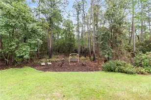 430 Fancy Ct, Richmond Hill, GA 31324 - Photo 40