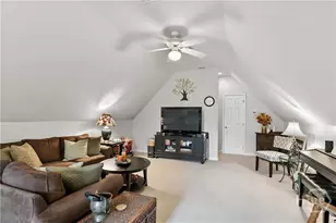 430 Fancy Ct, Richmond Hill, GA 31324 - Photo 34