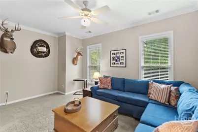430 Fancy Court, Richmond Hill, GA 31324 - Photo 30