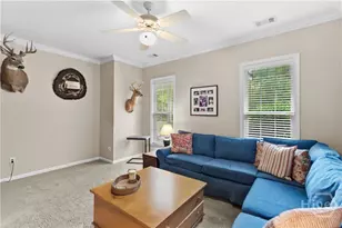430 Fancy Ct, Richmond Hill, GA 31324 - Photo 30