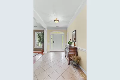 430 Fancy Court, Richmond Hill, GA 31324 - Photo 6