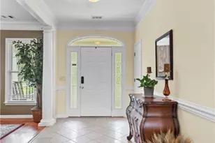 430 Fancy Ct, Richmond Hill, GA 31324 - Photo 6