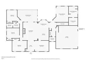430 Fancy Ct, Richmond Hill, GA 31324 - Photo 48