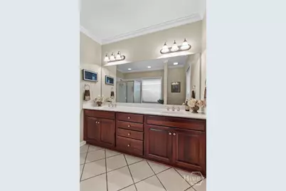 430 Fancy Court, Richmond Hill, GA 31324 - Photo 26