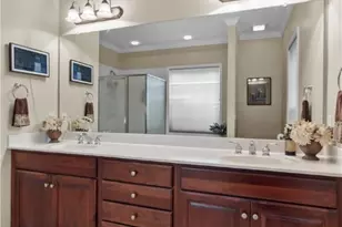 430 Fancy Ct, Richmond Hill, GA 31324 - Photo 26