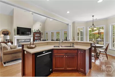 430 Fancy Court, Richmond Hill, GA 31324 - Photo 18
