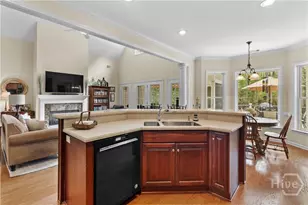 430 Fancy Ct, Richmond Hill, GA 31324 - Photo 18