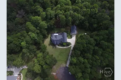 430 Fancy Court, Richmond Hill, GA 31324 - Photo 2