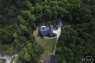 430 Fancy Ct, Richmond Hill, GA 31324 - Photo 2