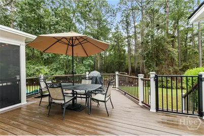 430 Fancy Court, Richmond Hill, GA 31324 - Photo 38