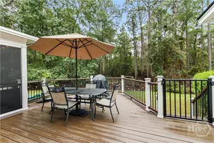 430 Fancy Ct, Richmond Hill, GA 31324 - Photo 38