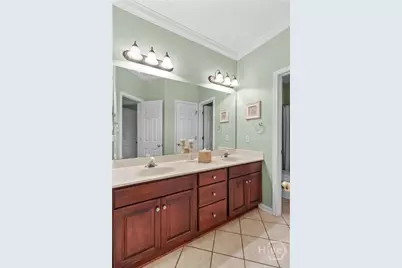 430 Fancy Court, Richmond Hill, GA 31324 - Photo 28