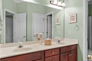 430 Fancy Ct, Richmond Hill, GA 31324 - Photo 28