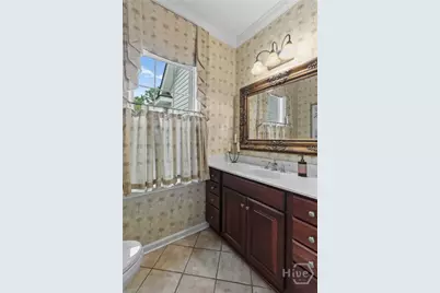 430 Fancy Court, Richmond Hill, GA 31324 - Photo 32