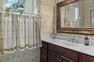 430 Fancy Ct, Richmond Hill, GA 31324 - Photo 32