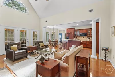 430 Fancy Court, Richmond Hill, GA 31324 - Photo 14