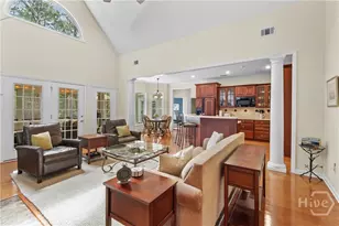 430 Fancy Ct, Richmond Hill, GA 31324 - Photo 14