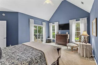 430 Fancy Court, Richmond Hill, GA 31324 - Photo 22