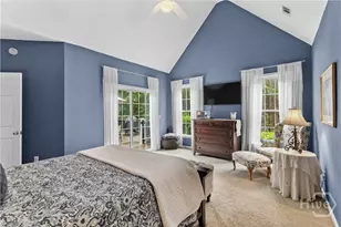 430 Fancy Ct, Richmond Hill, GA 31324 - Photo 22