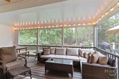 430 Fancy Court, Richmond Hill, GA 31324 - Photo 36