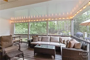 430 Fancy Ct, Richmond Hill, GA 31324 - Photo 36
