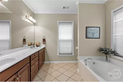 430 Fancy Court, Richmond Hill, GA 31324 - Photo 24