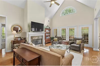 430 Fancy Court, Richmond Hill, GA 31324 - Photo 10