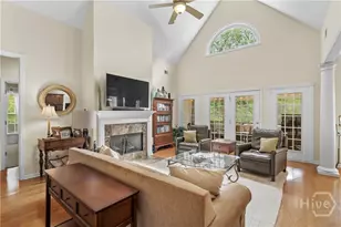 430 Fancy Ct, Richmond Hill, GA 31324 - Photo 10