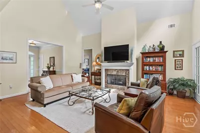 430 Fancy Court, Richmond Hill, GA 31324 - Photo 12