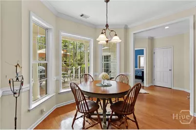 430 Fancy Court, Richmond Hill, GA 31324 - Photo 20