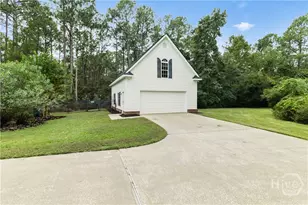 430 Fancy Ct, Richmond Hill, GA 31324 - Photo 42