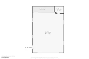 430 Fancy Ct, Richmond Hill, GA 31324 - Photo 50