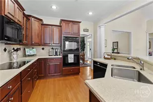 430 Fancy Ct, Richmond Hill, GA 31324 - Photo 16