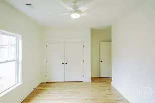 770 E Park Ave, Savannah, GA 31401 - Photo 32