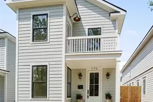 770 E Park Ave, Savannah, GA 31401 - Photo 2
