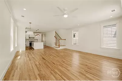 770 E Park Avenue, Savannah, GA 31401 - Photo 4