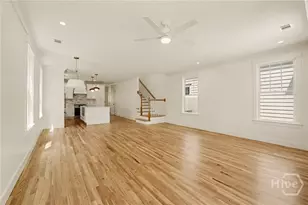 770 E Park Ave, Savannah, GA 31401 - Photo 4