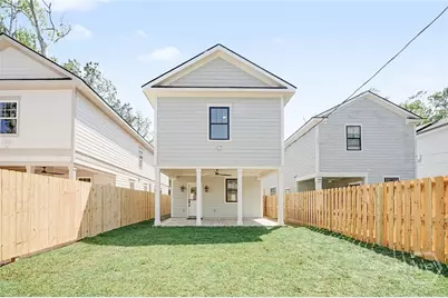 770 E Park Avenue, Savannah, GA 31401 - Photo 28