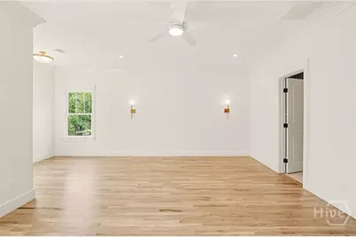 770 E Park Avenue, Savannah, GA 31401 - Photo 12