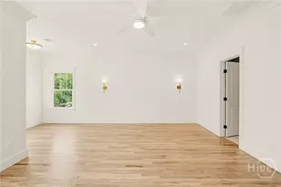 770 E Park Ave, Savannah, GA 31401 - Photo 12