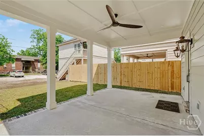 770 E Park Avenue, Savannah, GA 31401 - Photo 26