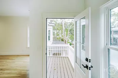 770 E Park Avenue, Savannah, GA 31401 - Photo 26