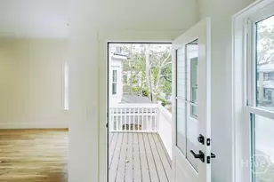 770 E Park Ave, Savannah, GA 31401 - Photo 26